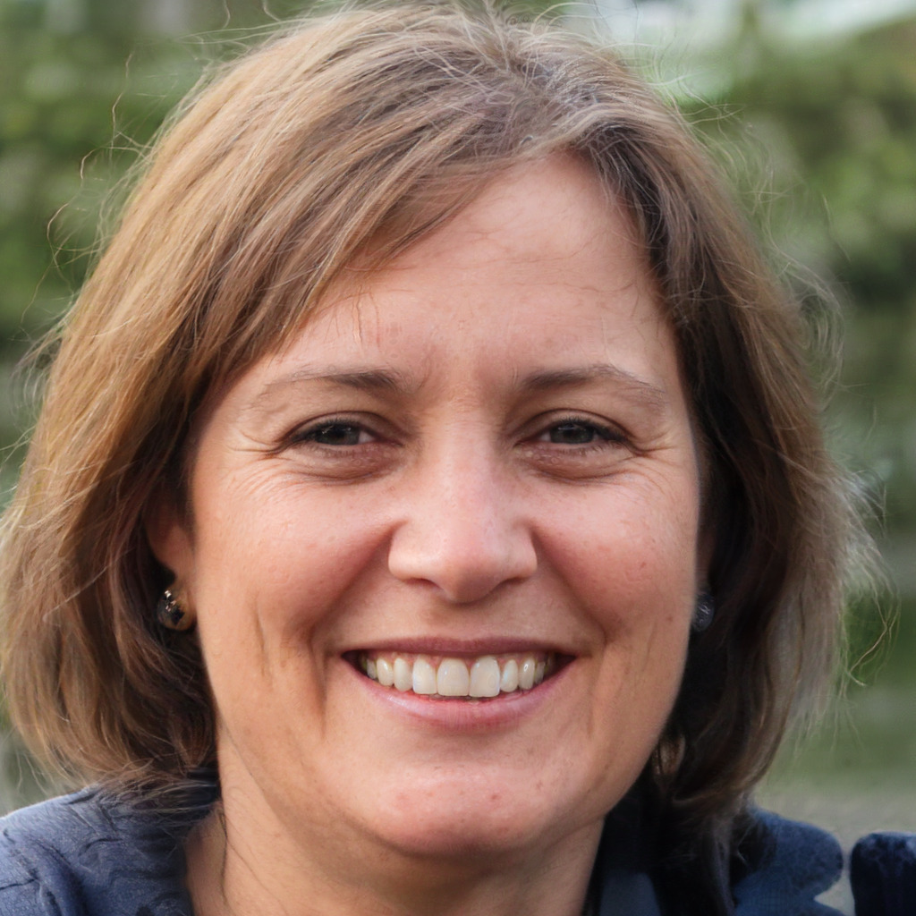 Java Brain Coffee Customer Testimonials