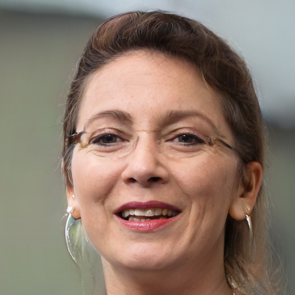 JavaBrain Coffee Customer Reviews